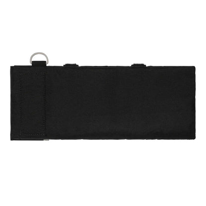 Teenage Engineering OP-XY Case Black