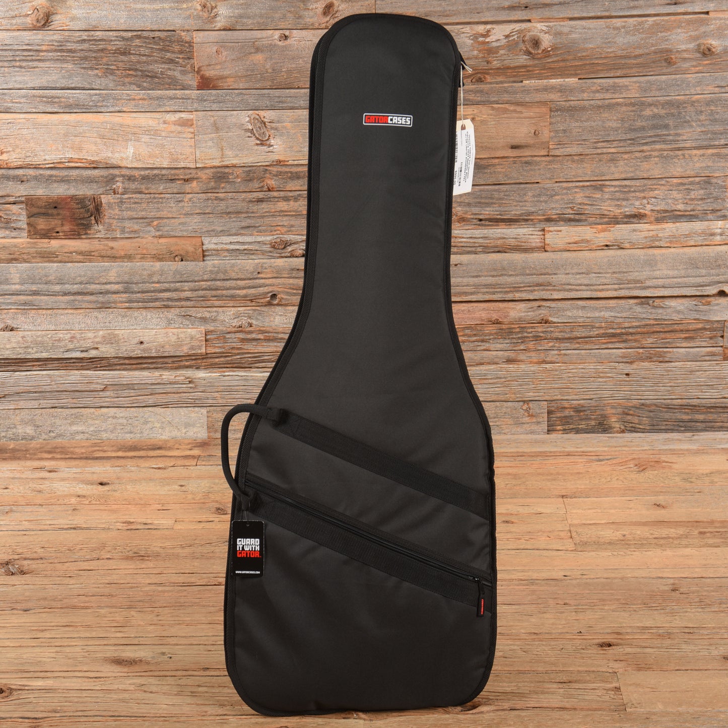 Ibanez TOD10 Tim Henson Signature Metallic Mauve 2024