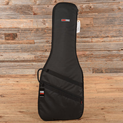 Ibanez TOD10 Tim Henson Signature Metallic Mauve 2024