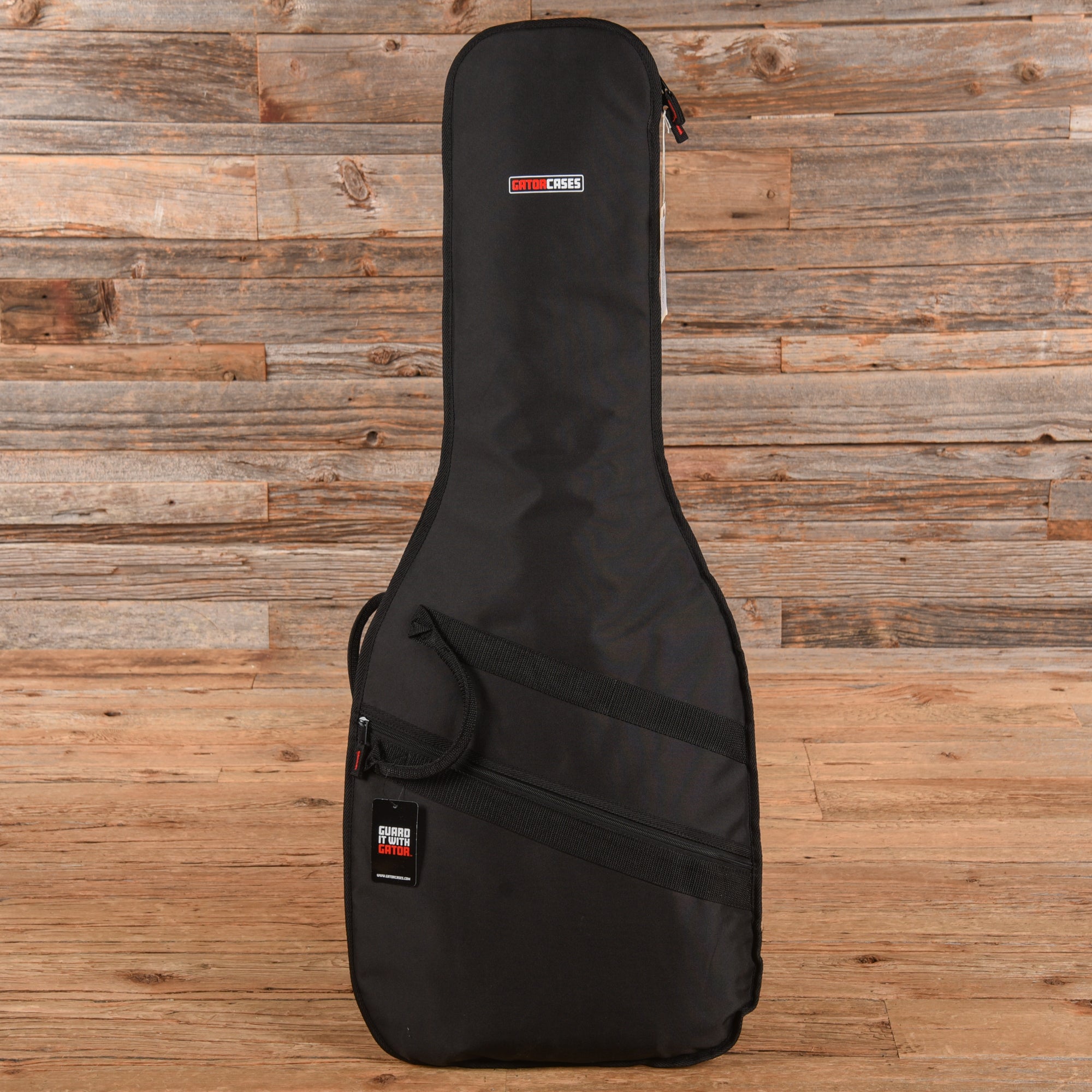 Fender Deluxe Stratocaster Flat Black 2002