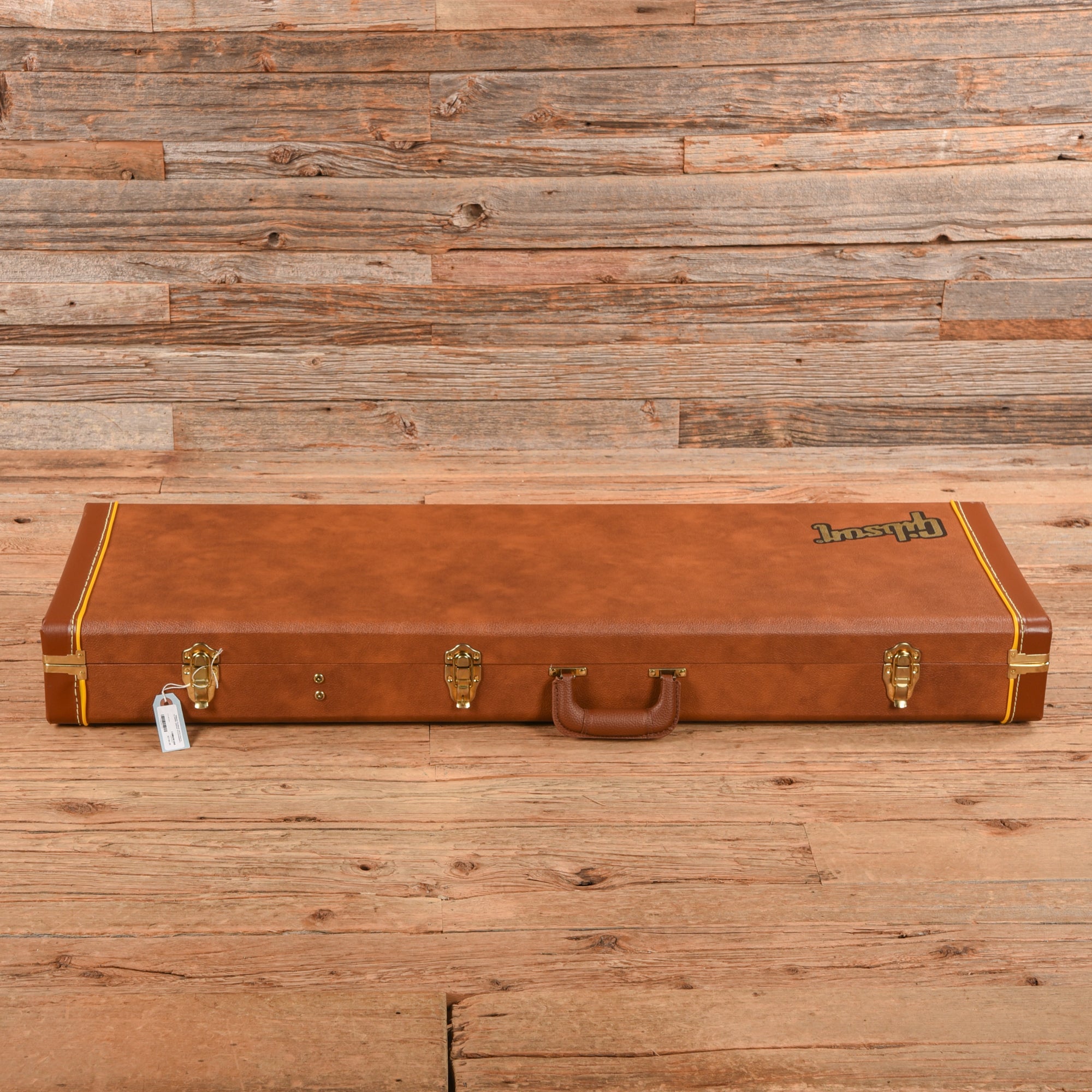 Gibson Firebird Cherry 2019