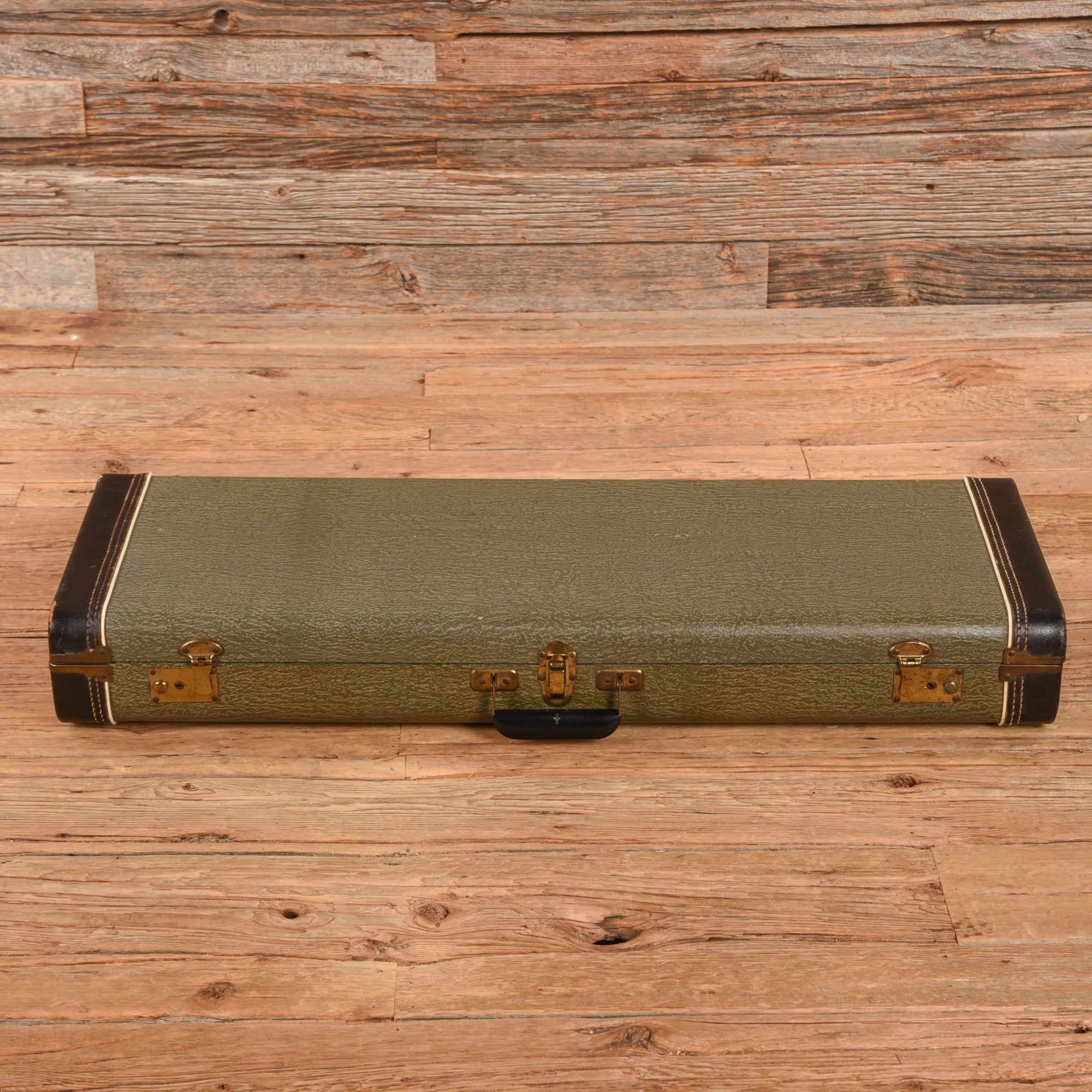 Rickenbacker Jerry Byrd JB-8  1973