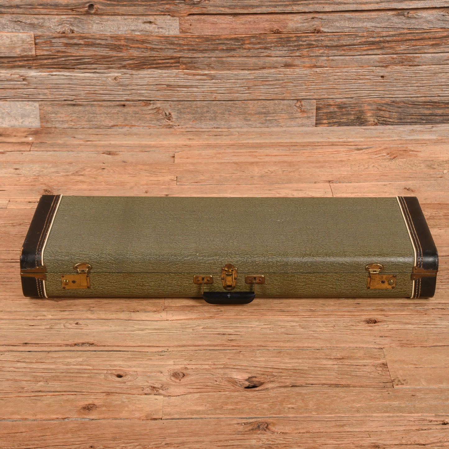 Rickenbacker Jerry Byrd JB-8  1973