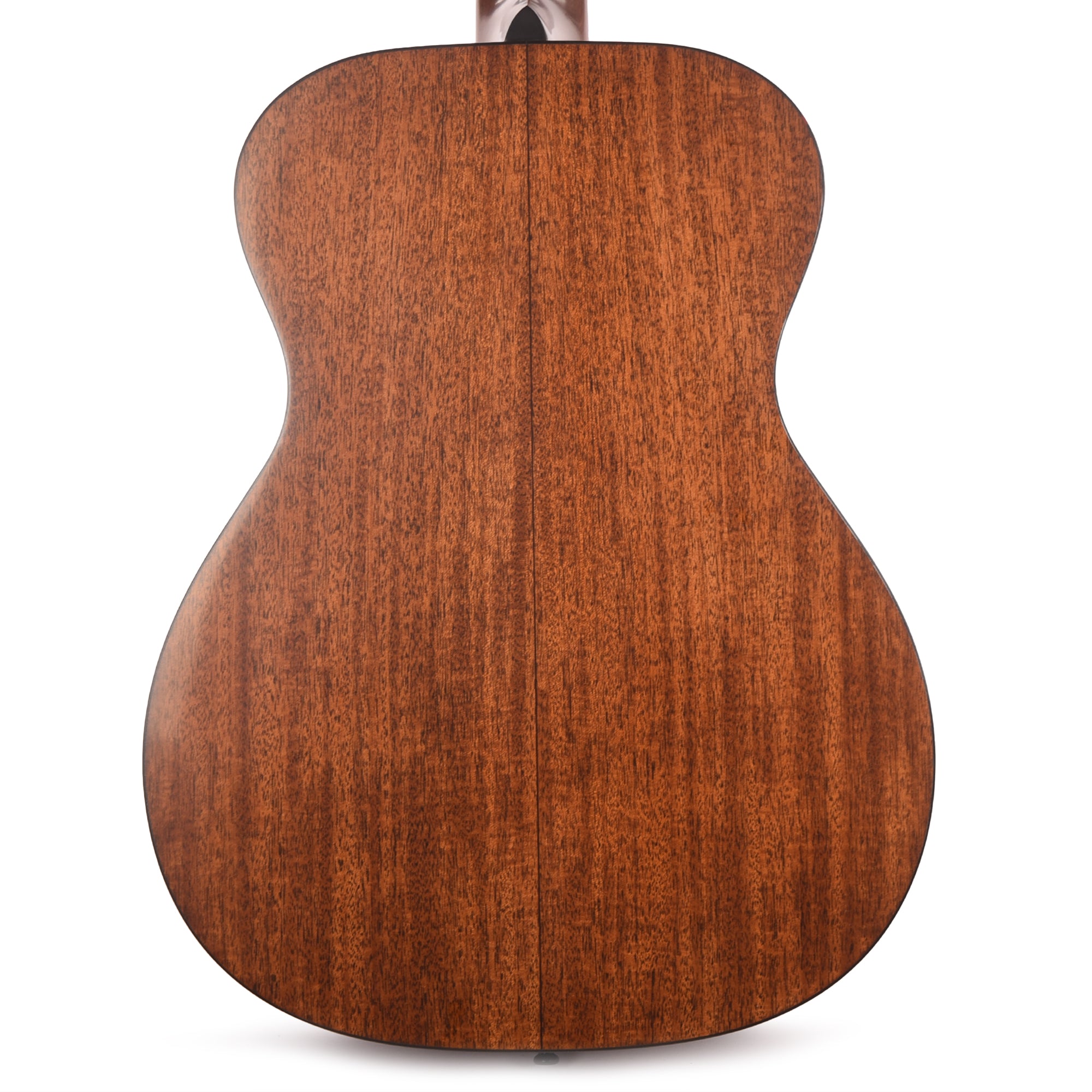 Martin Custom Shop Authentic 000-18 1937 Stage 1 Aging Adirondack Spruce/Genuine Mahogany Natural