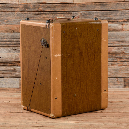 Premier Model 88  1948