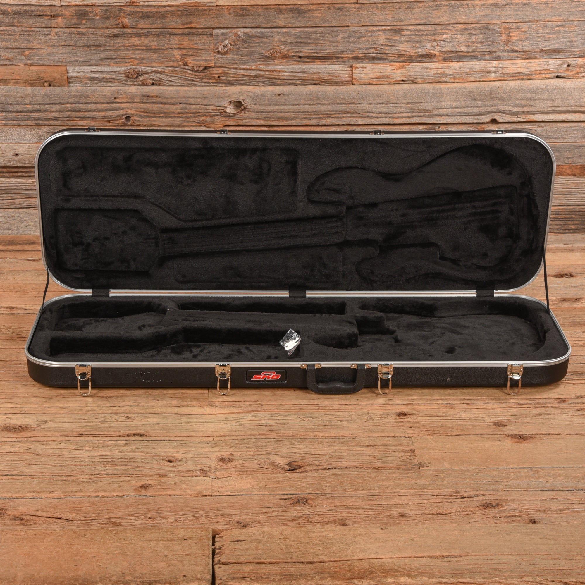 Yamaha BB1024X White