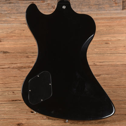 Gibson RD Standard GOTW #48 Silverburst 2007