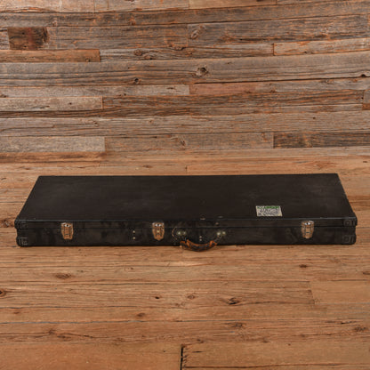 Yamaha BEX-4 Natural