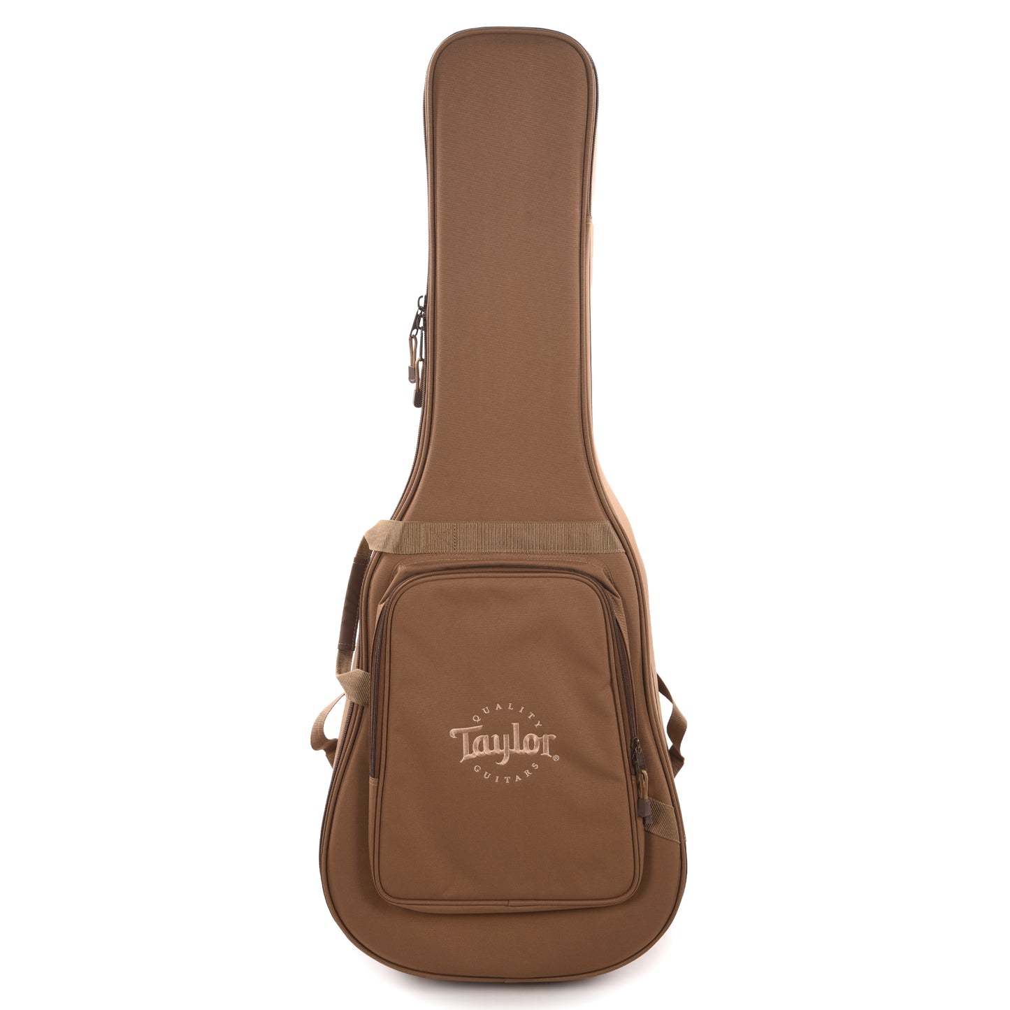 Taylor 112ce-N Grand Concert Torrefied Sitka/Sapele Natural ES-N