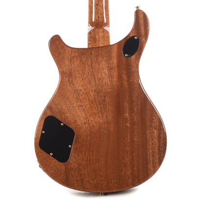 PRS McCarty 594 10 Top Faded Blue Jean