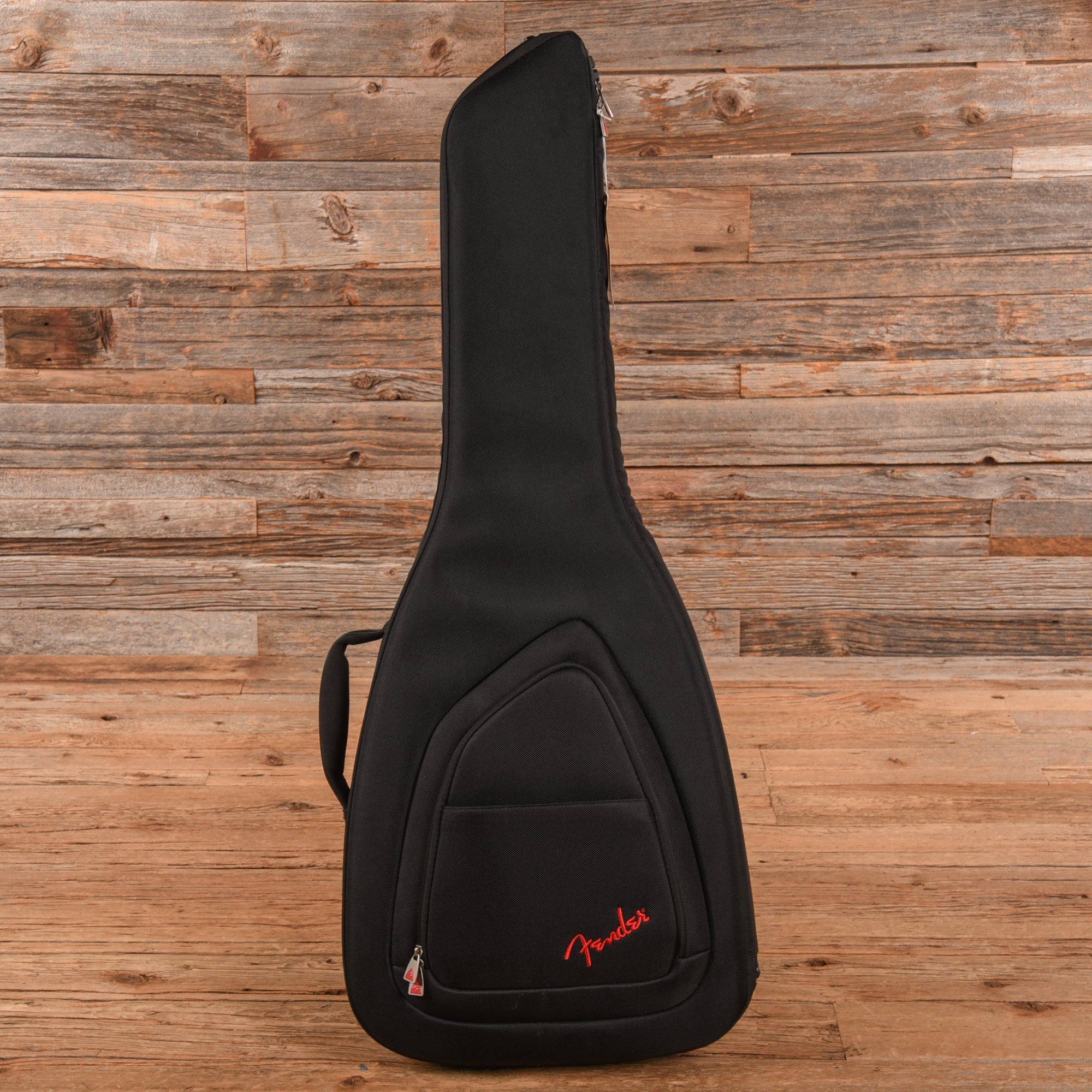 Fender American Acoustasonic Stratocaster Natural 2021