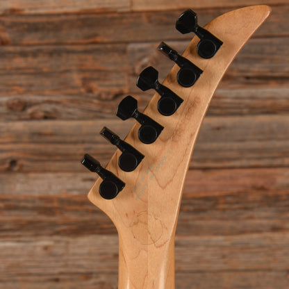 Peavey Tracer Blue Marble 1989