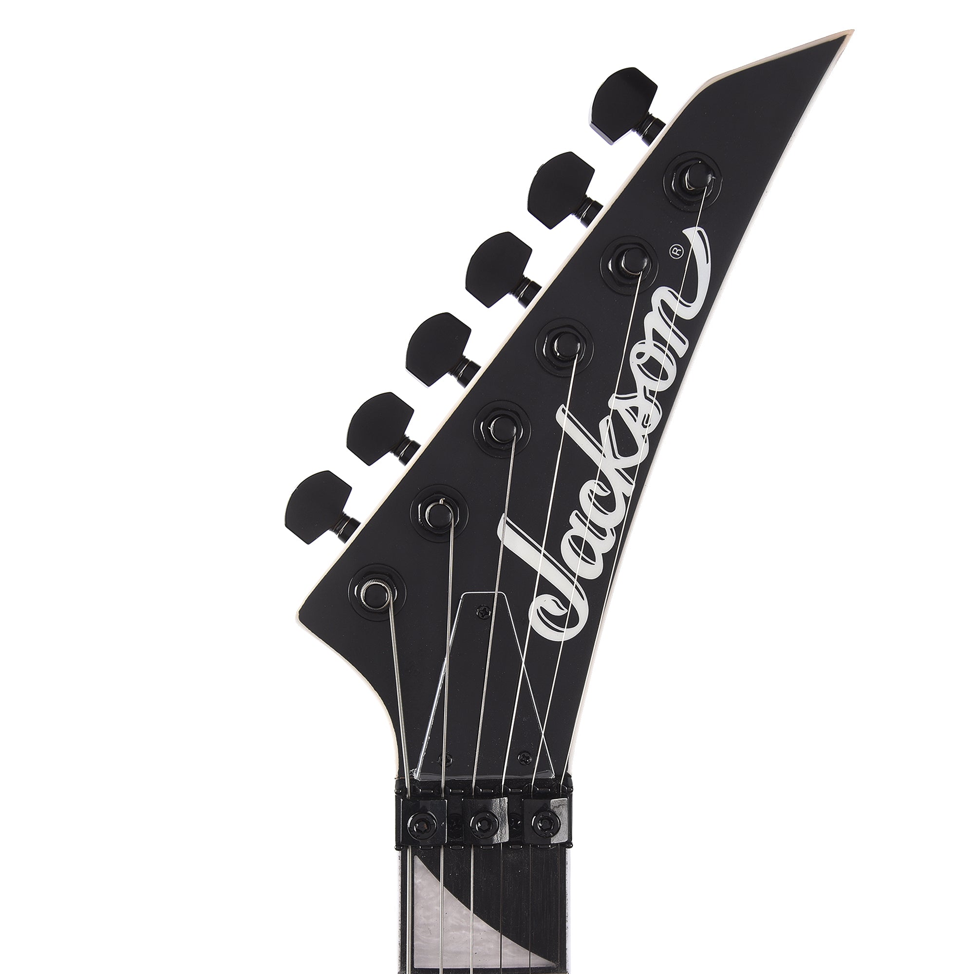 Jackson JS Series King V JS32 Matte Army Drab