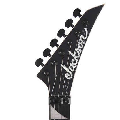 Jackson JS Series King V JS32 Matte Army Drab