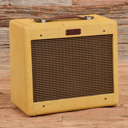 Fender 57 Champ Reissue 5-Watt 1x8" Combo