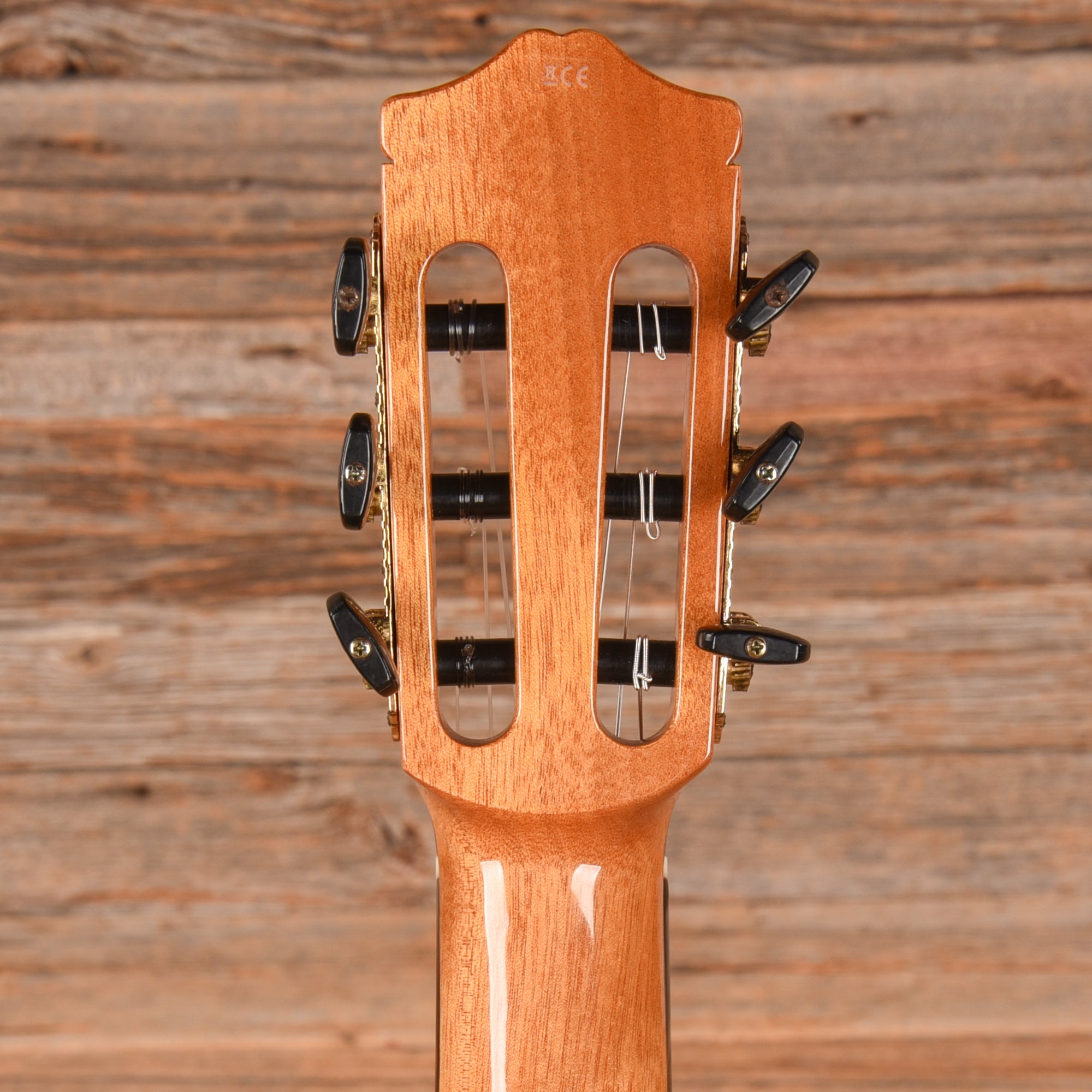 Cordoba GK Studio Natural 2020