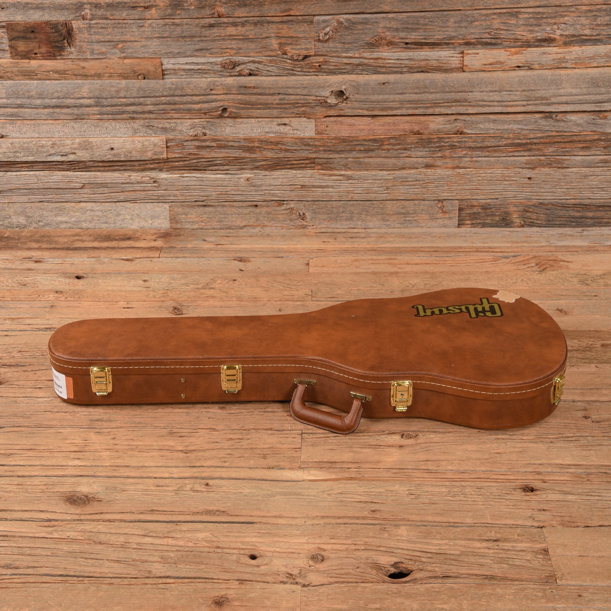 Gibson ES-339 Cherry 2019