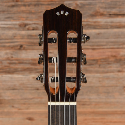 Cordoba Fusion Series Orchestra CE CD Natural