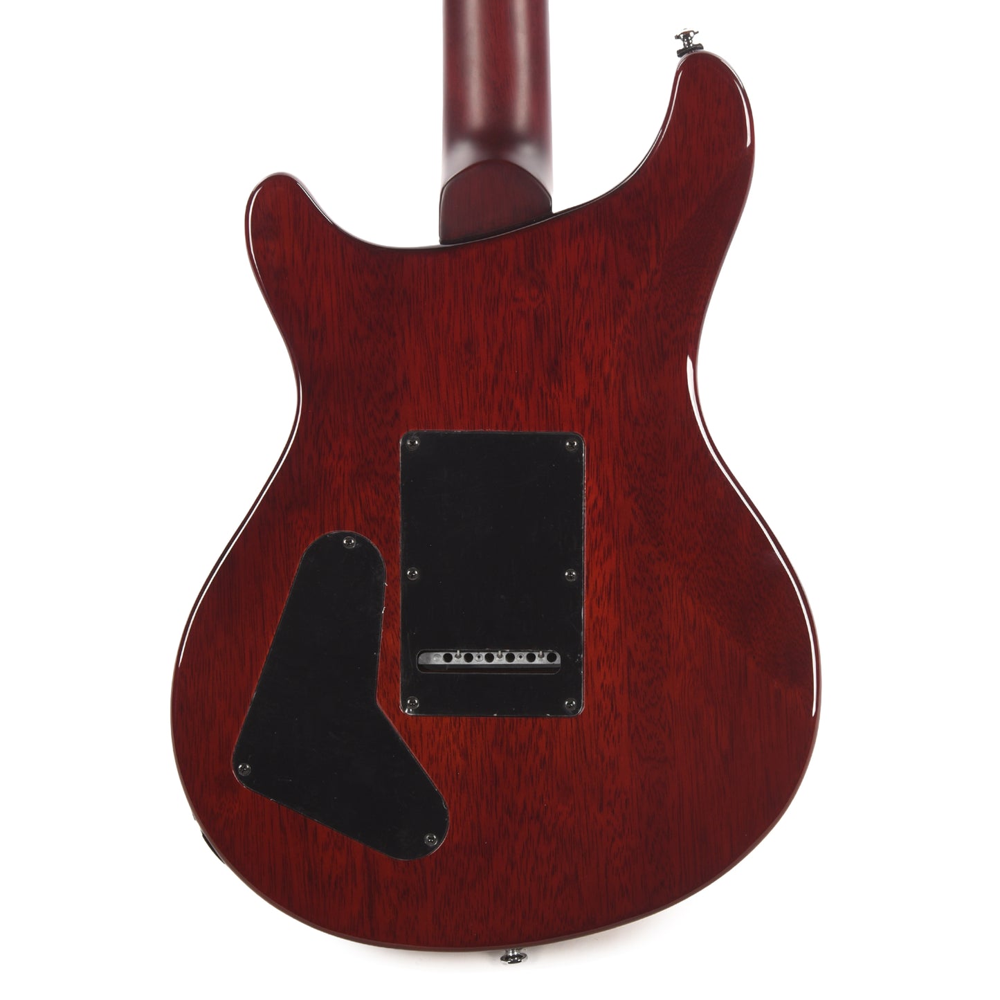 Sire Larry Carlton Q3 Tobacco Sunburst