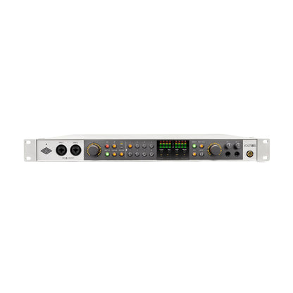 Universal Audio Volt 876 24-in/28-out USB-2.0 Audio Interface