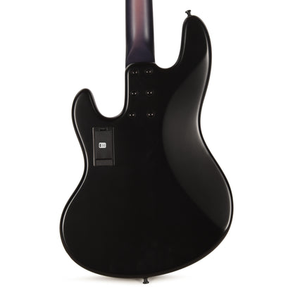 Sandberg California TT Matte Airbrush w/Black Label Pickups