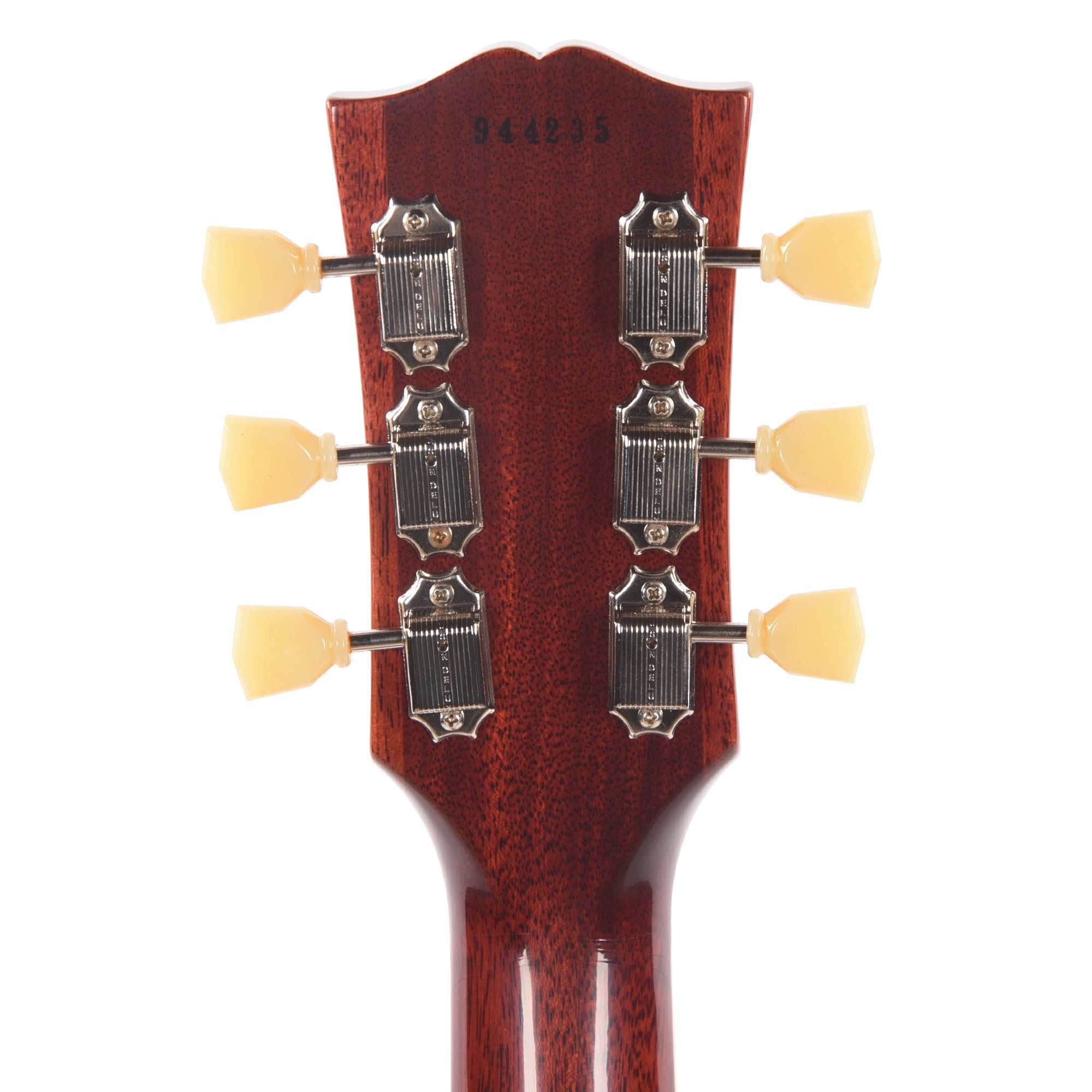 Gibson Custom Shop 1959 Les Paul Standard 