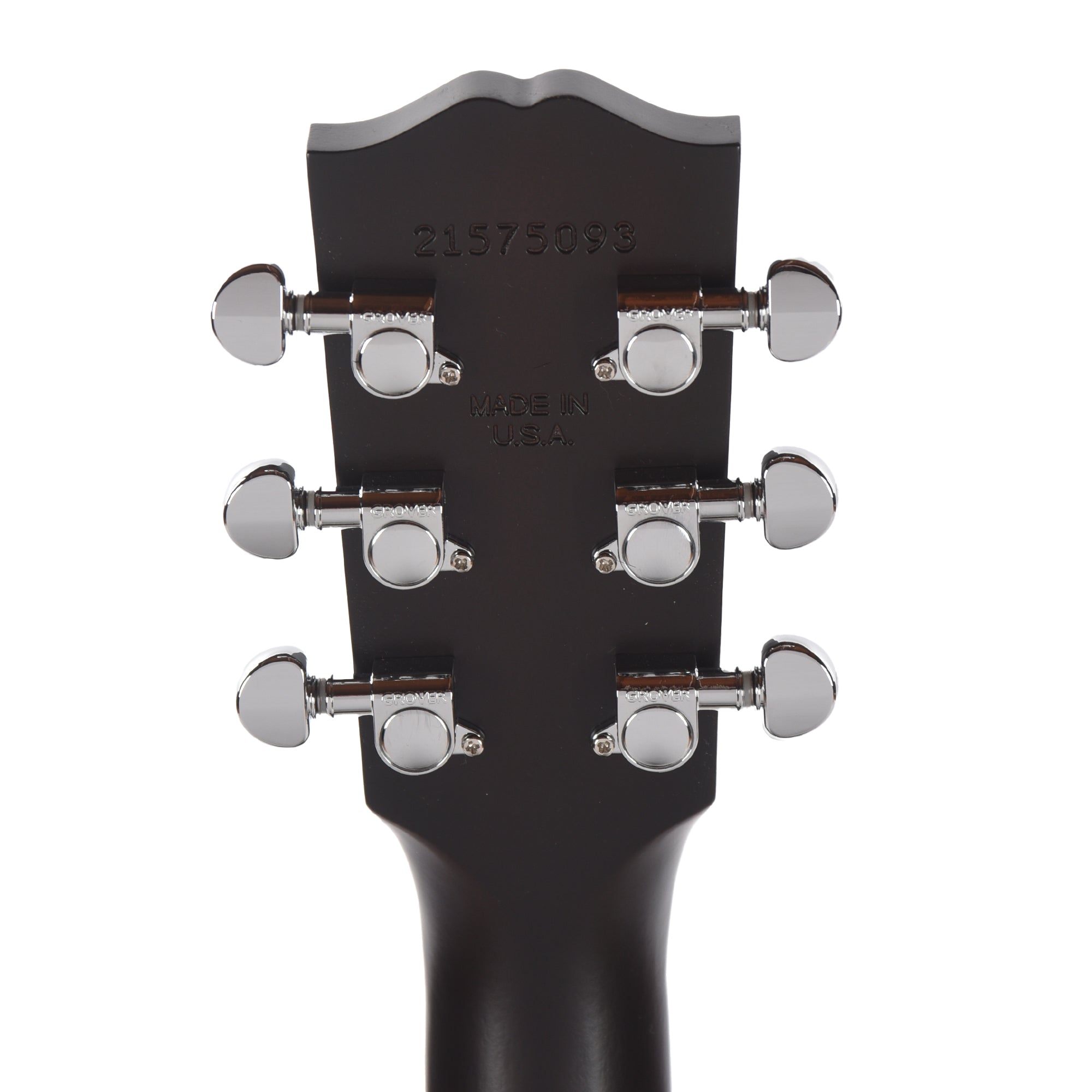 Gibson Modern L-00 Special Satin Vintage Sunburst