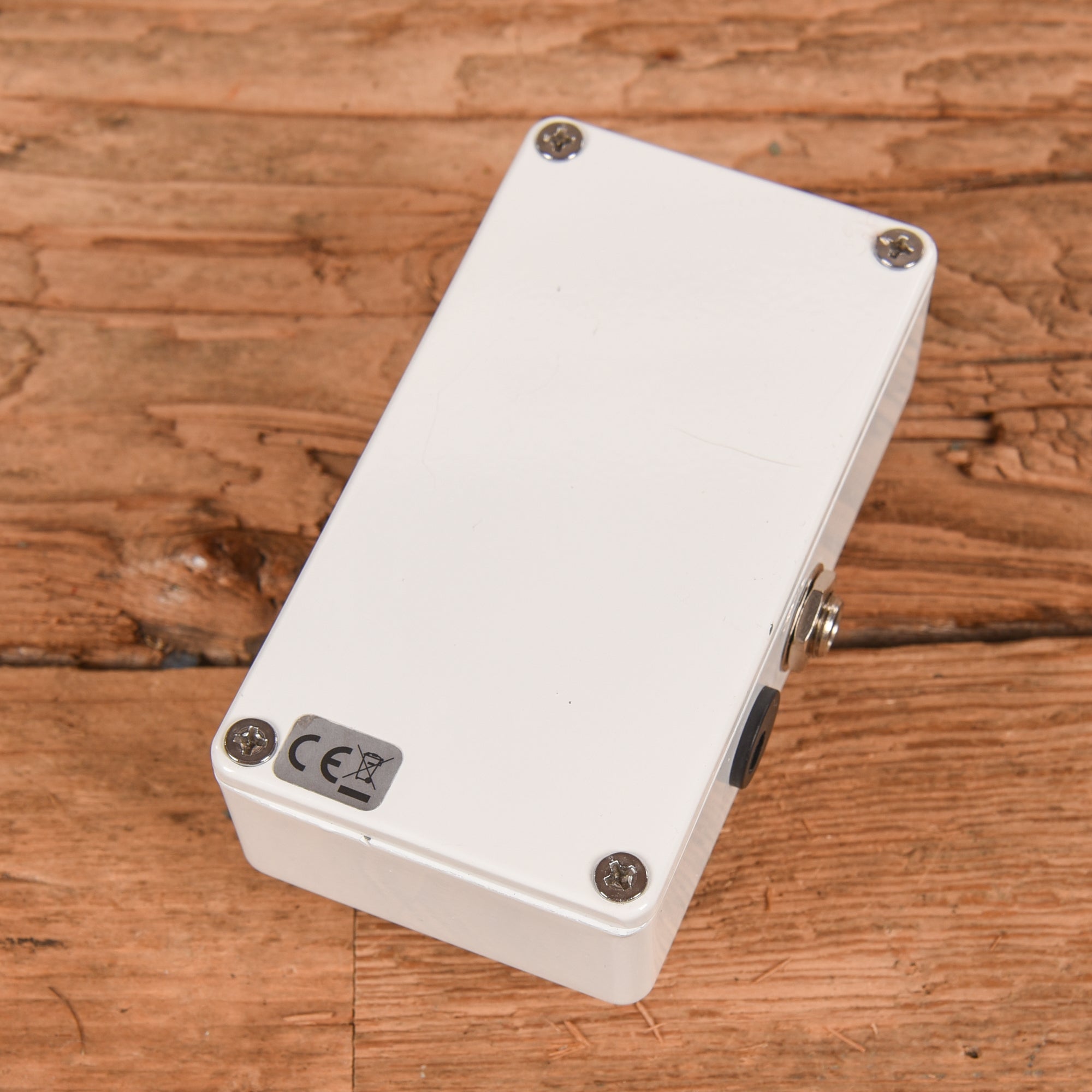 Pedal Pawn Texan Twang