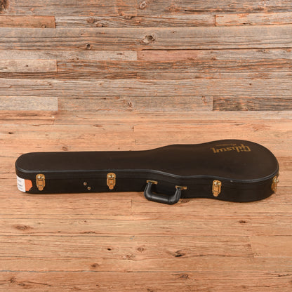 Gibson ES-390 Sunburst 2012