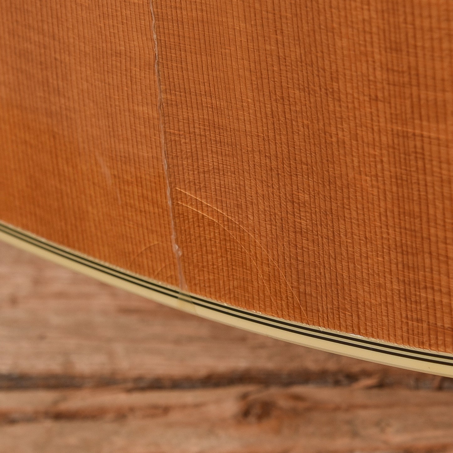 Guild JF30-12 Natural 1995