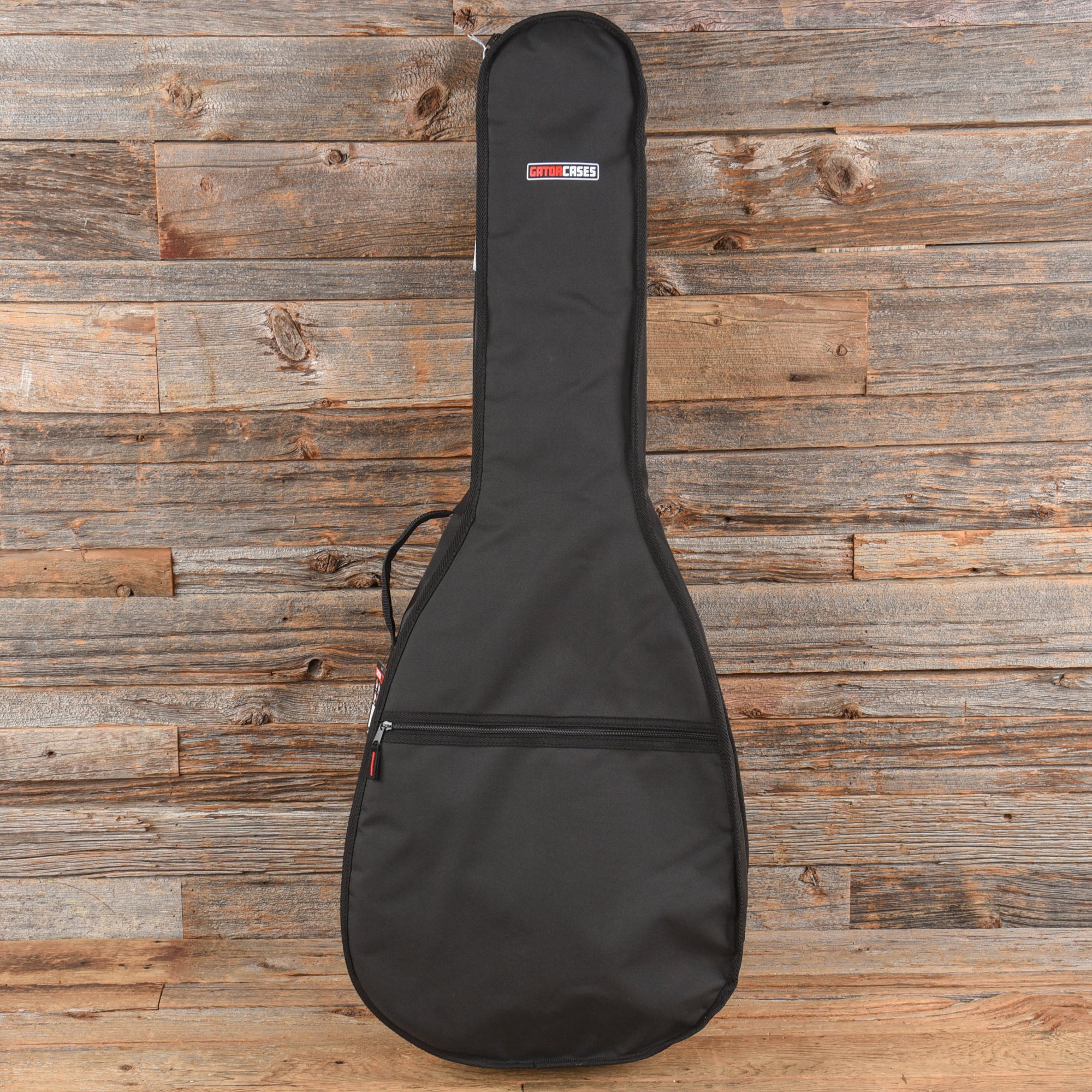 Silver Creek SC-T160 Natural 2010