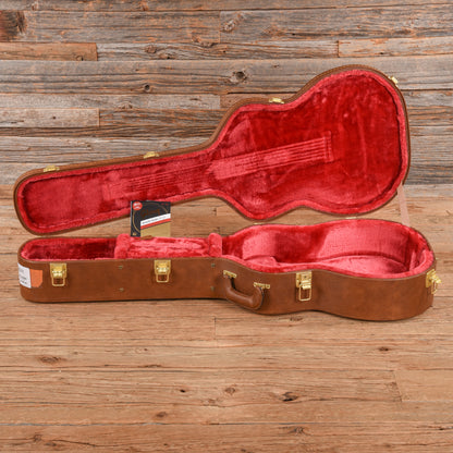 Gibson L-00 Standard Sunburst 2021