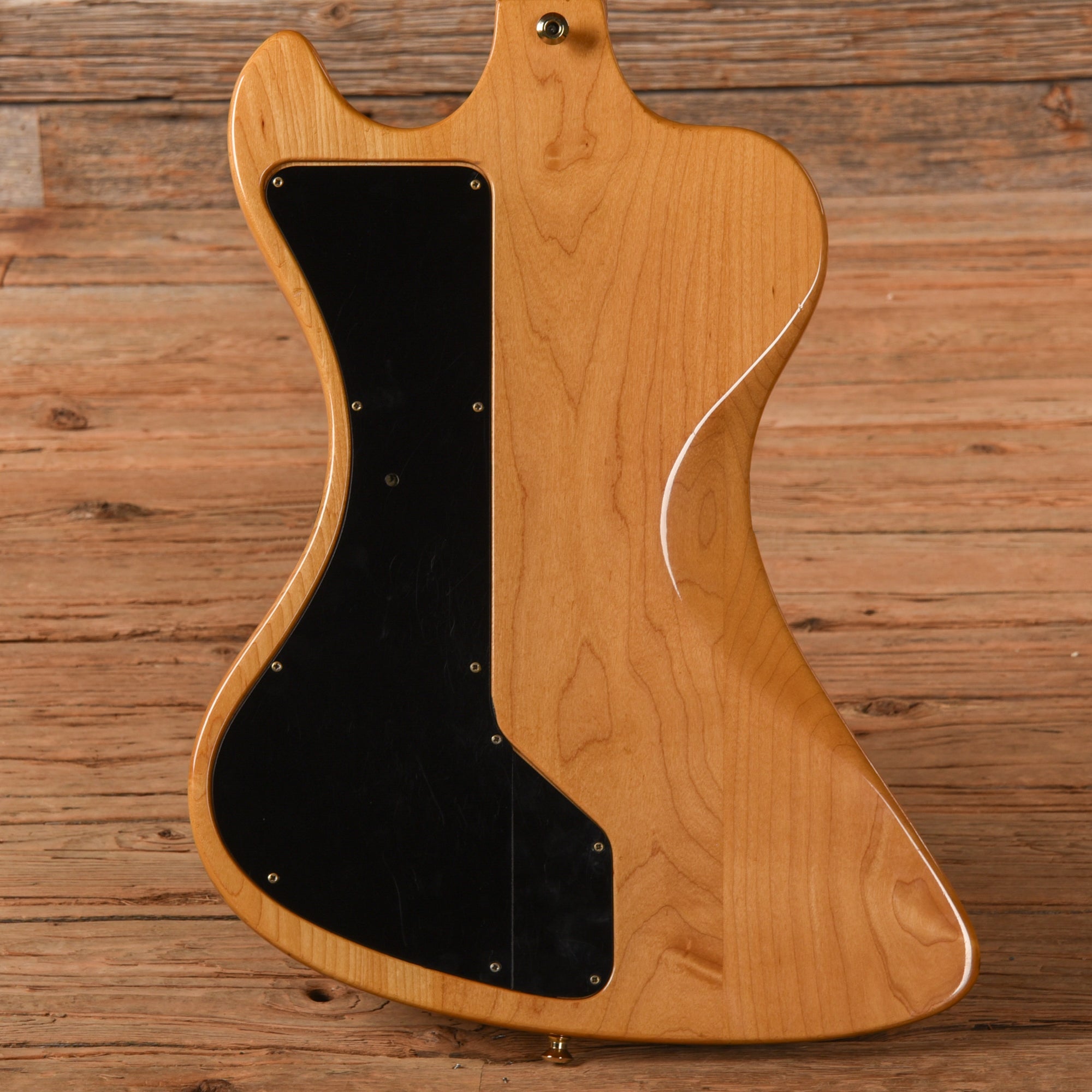 Gibson RD Artist Natural 1978