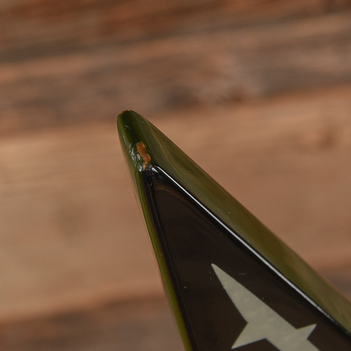 Washburn 333 Dime Slime  1998