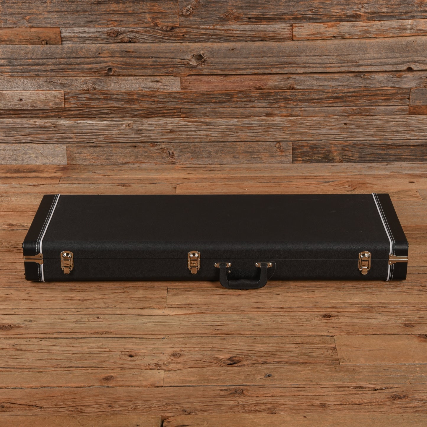 PRS Custom 24 Black 2023