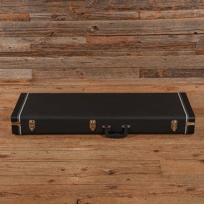 PRS Custom 24 Black 2023