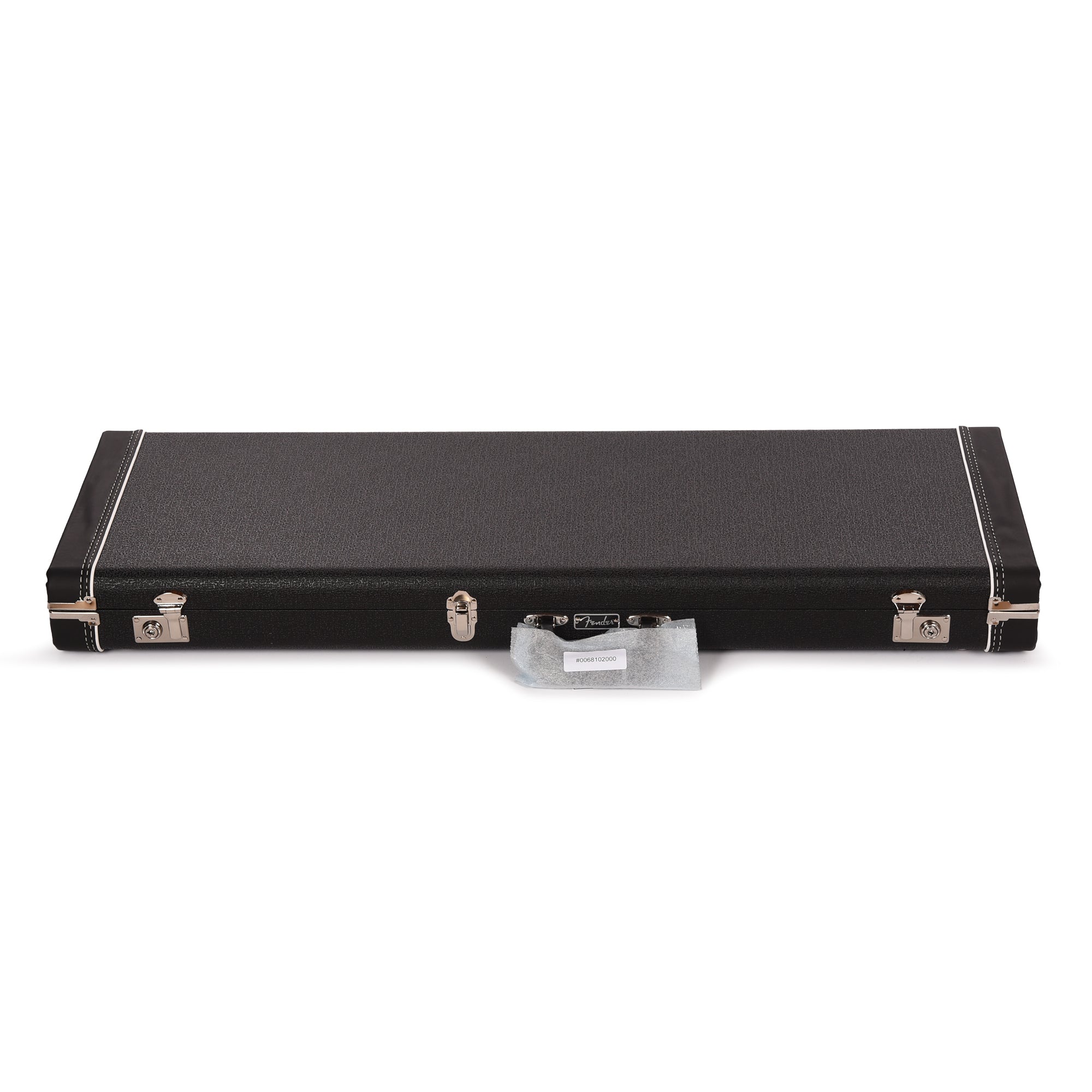 Fender Custom Shop American Custom Stratocaster NOS Vintage Blonde