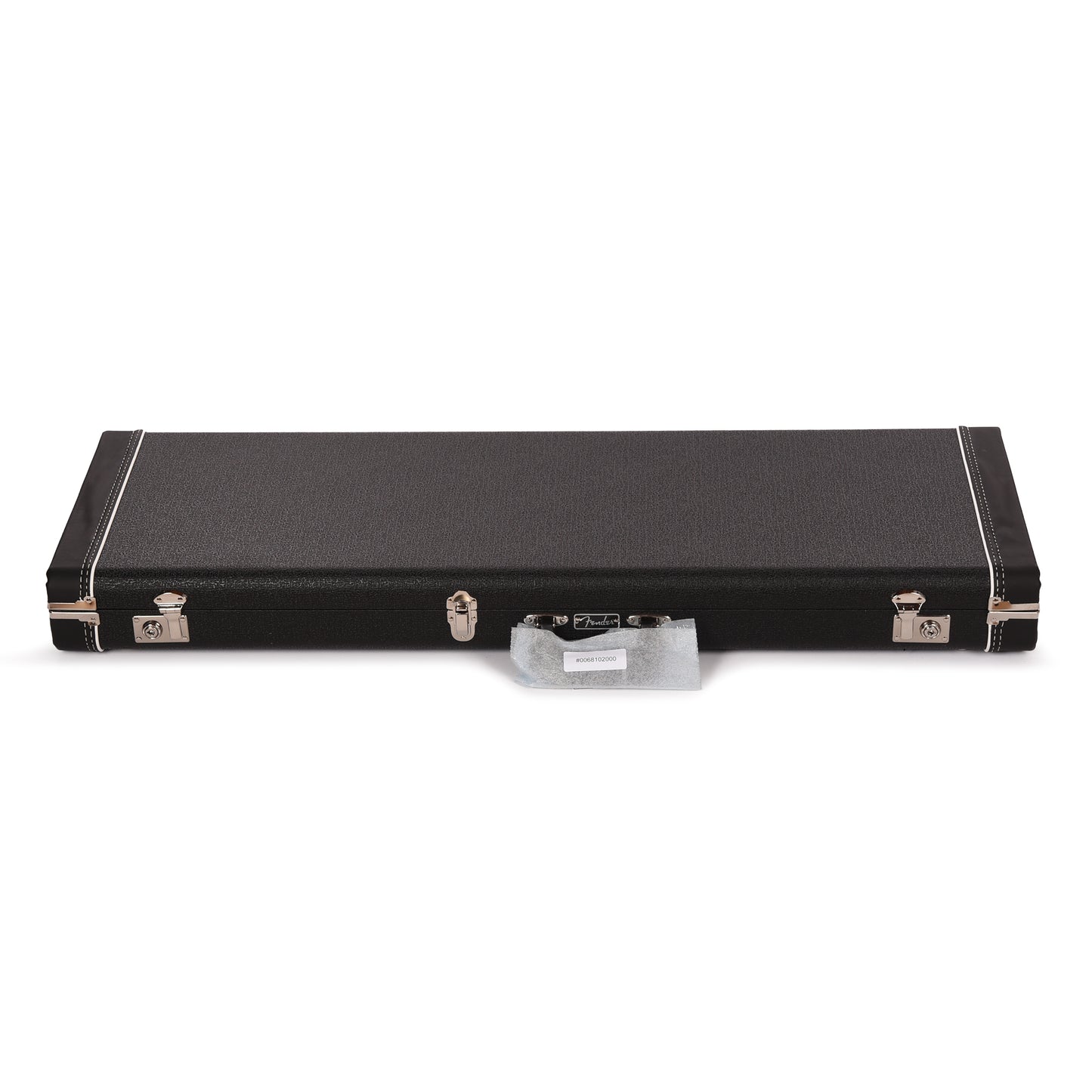 Fender Custom Shop American Custom Stratocaster NOS Vintage Blonde