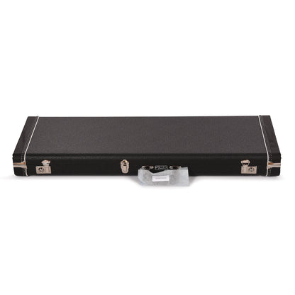 Fender Custom Shop American Custom Stratocaster NOS Vintage Blonde