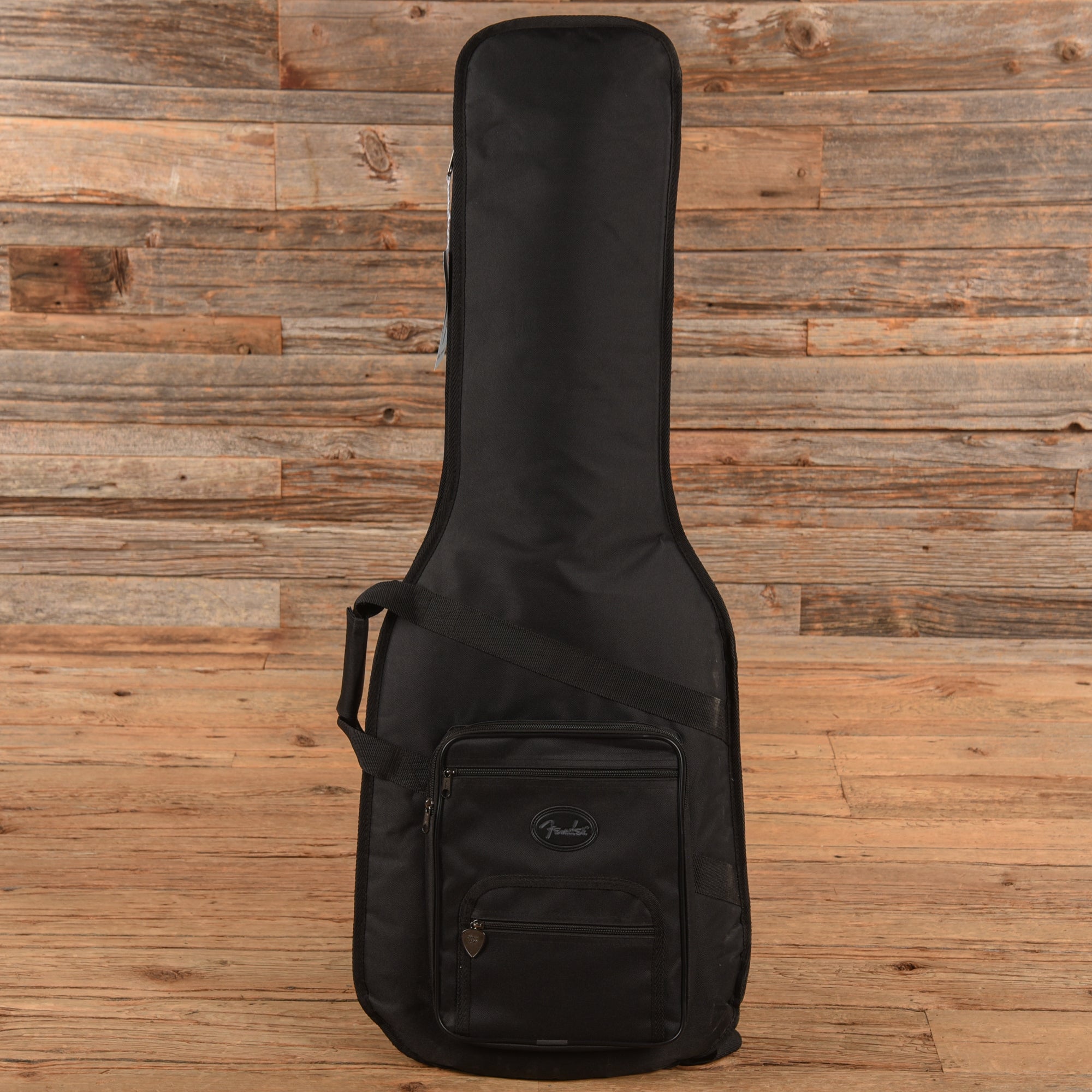 Fender Limited Edition Player Stratocaster Shell Pink 2019