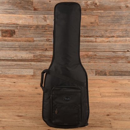 Fender Limited Edition Player Stratocaster Shell Pink 2019