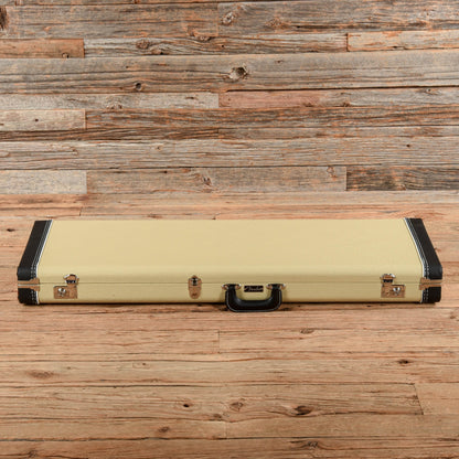 Fender Custom Shop WW10 57 Stratocaster Reissue Journeyman Relic Daphne Blue 2023