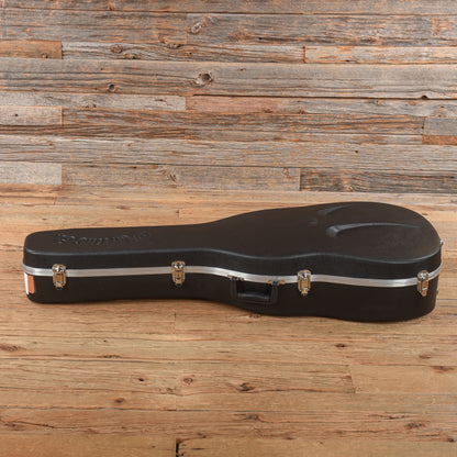 Martin Standard Series D-35 Natural 2023