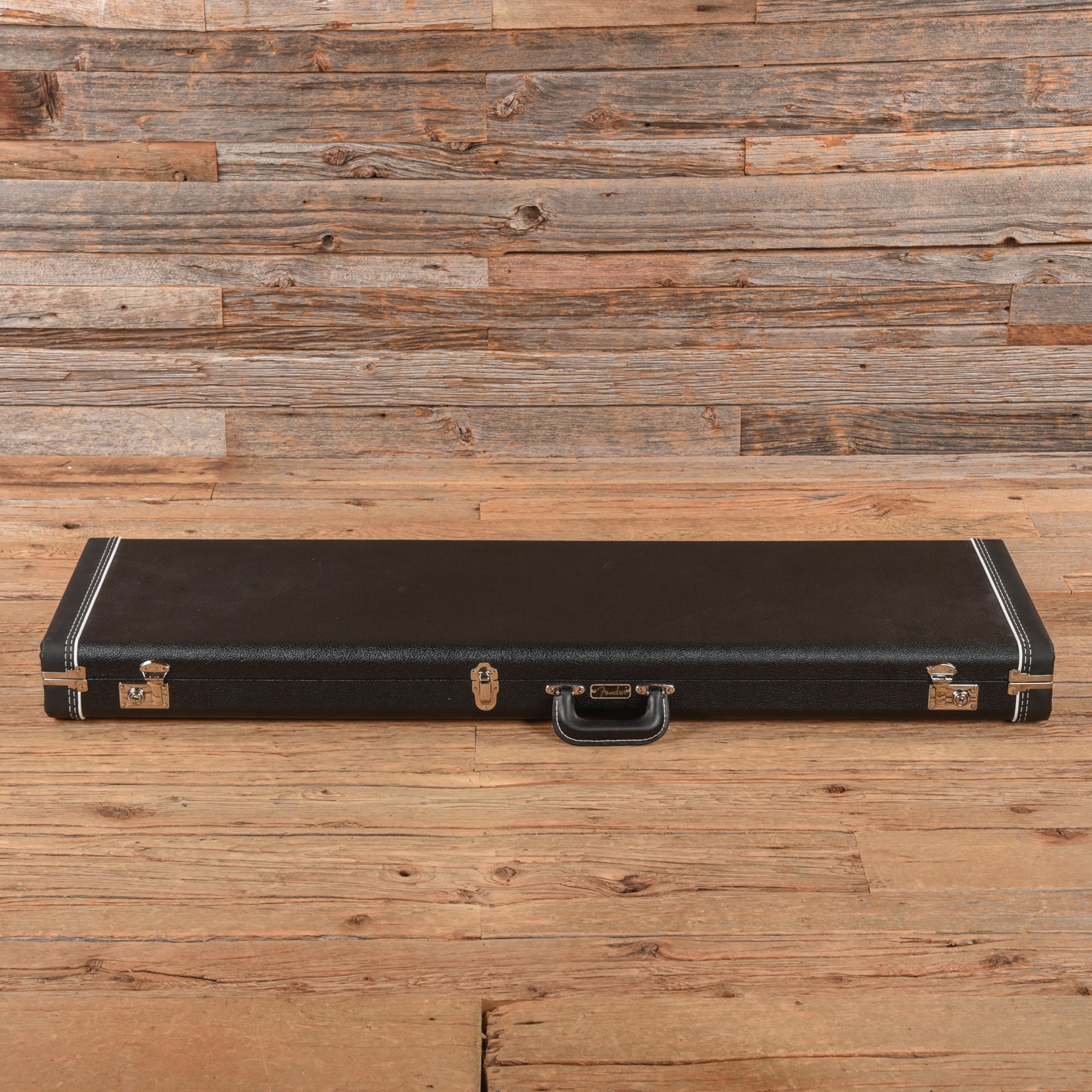 Fender American Original 60s Precision Bass Seafoam Green 2020