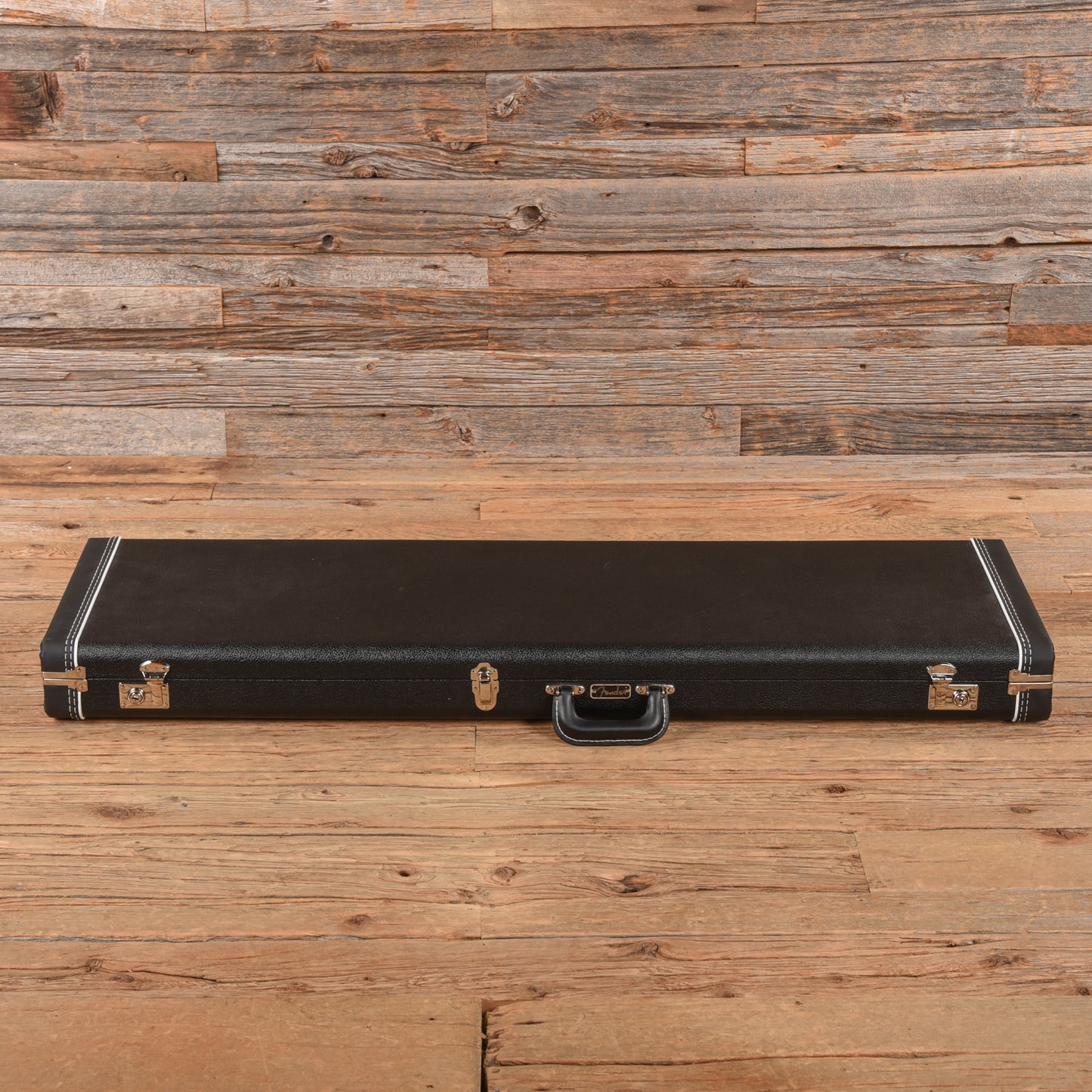 Fender American Original 60s Precision Bass Seafoam Green 2020