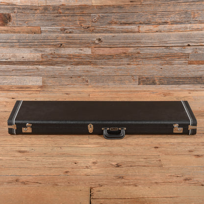 Fender American Original 60s Precision Bass Seafoam Green 2020