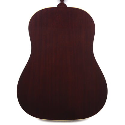 Gibson Original '50s J-45 Original Vintage Sunburst