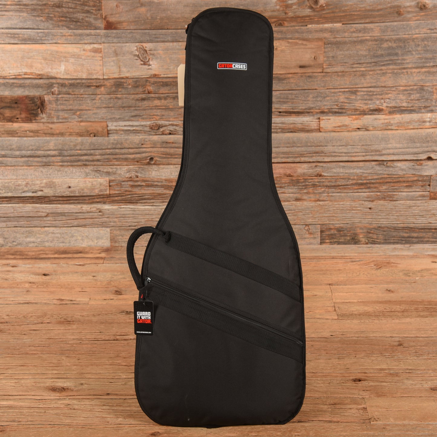 Kramer Baretta Special Blue 2022