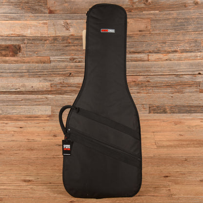 Kramer Baretta Special Blue 2022