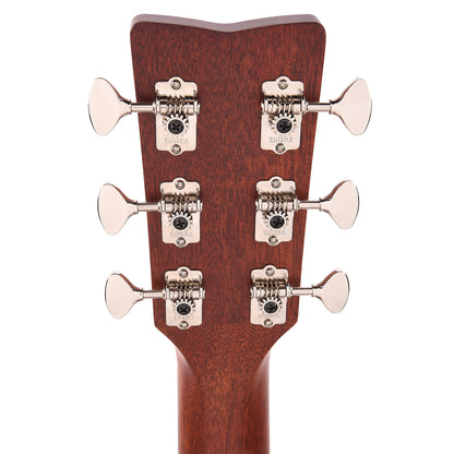 Yamaha Red Label FSX5 GL Acoustic Electric Guitar Gloss